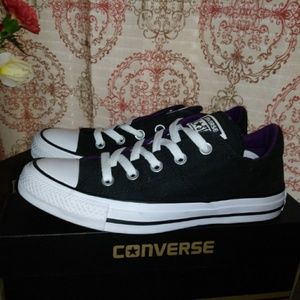 Converse (Women's)